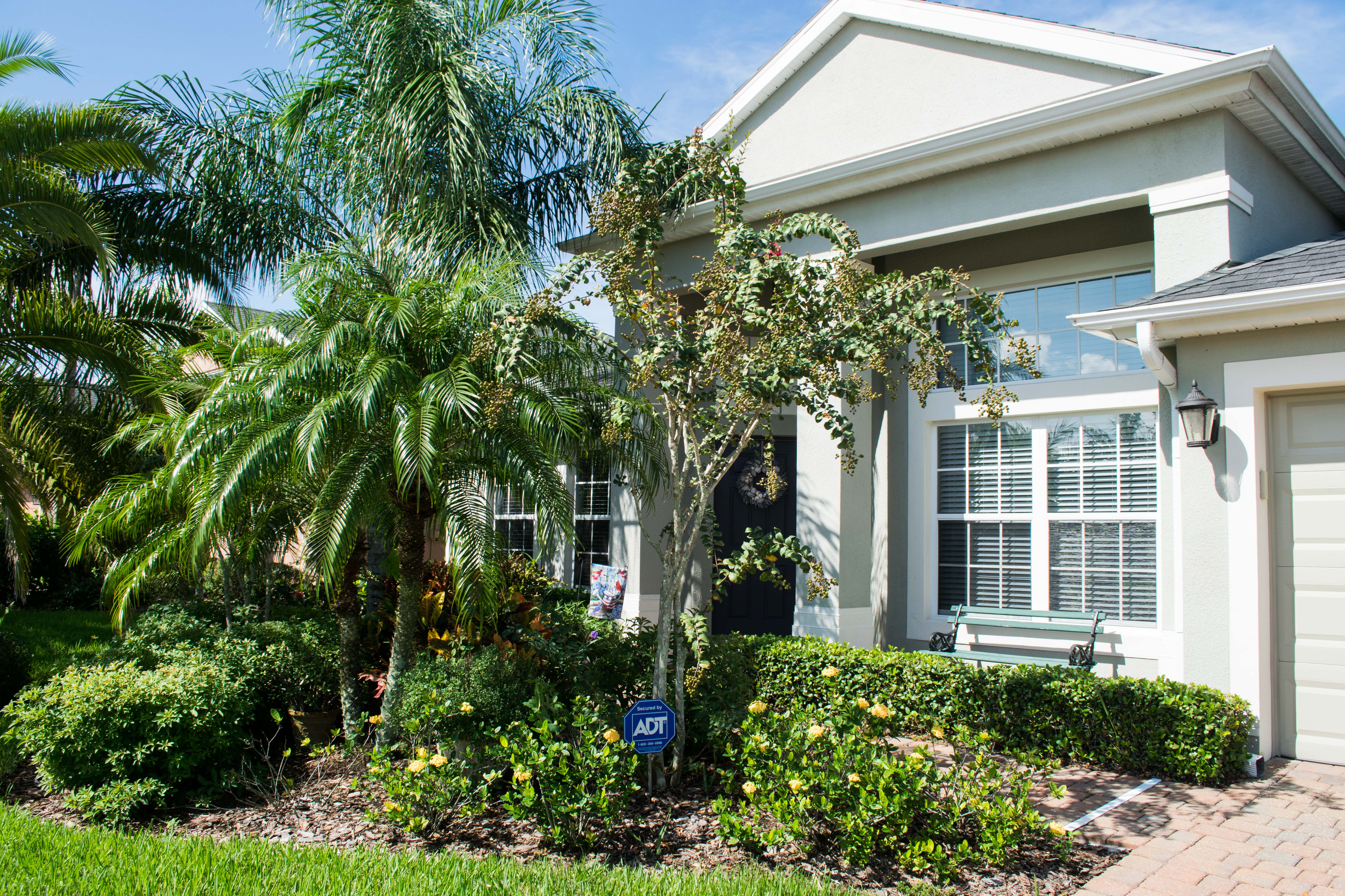 Welcome To 6932 Keplar!